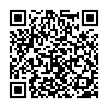 QR code for EIVI99