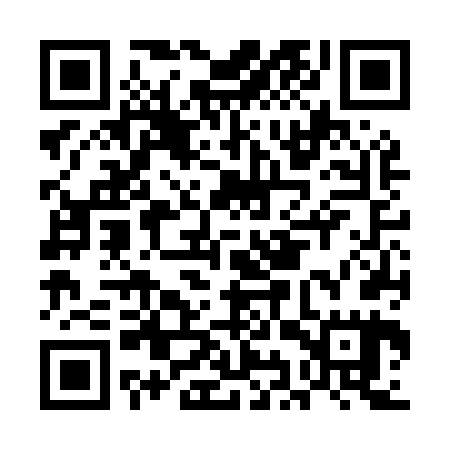 QR code for EIVM65