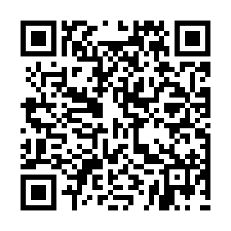 QR code for EIVM92