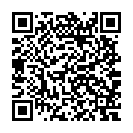 QR code for EIVU82