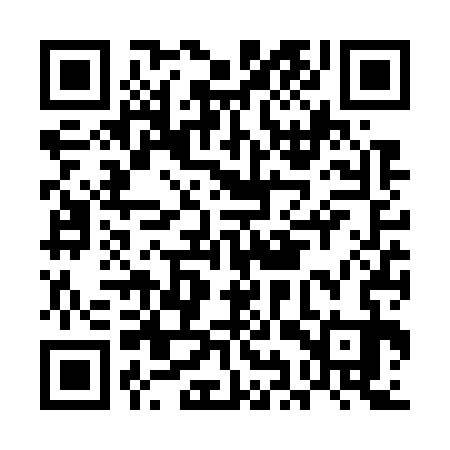 QR code for EIVW33
