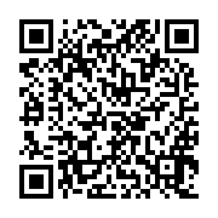 QR code for EIVY96