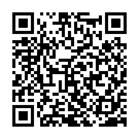 QR code for EIW210