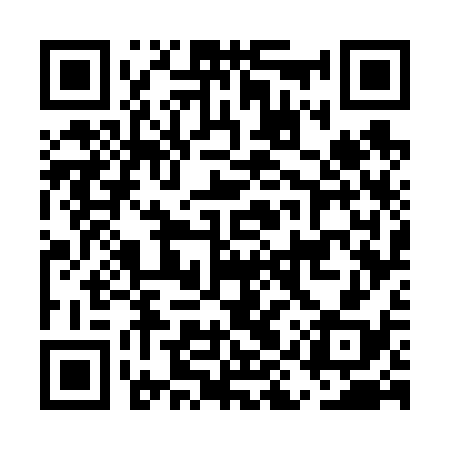 QR code for EIW638