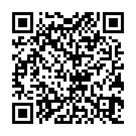 QR code for EIW821