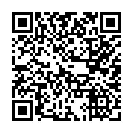 QR code for EIW997