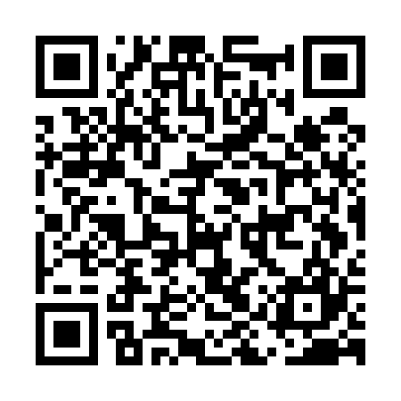 QR code for EIWE27