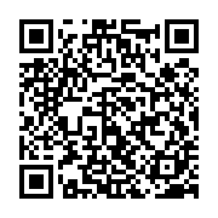 QR code for EIWE81