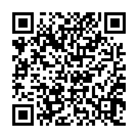 QR code for EIWU46