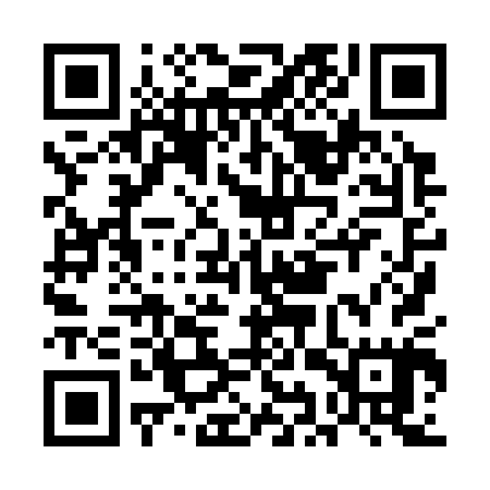 QR code for EIX305