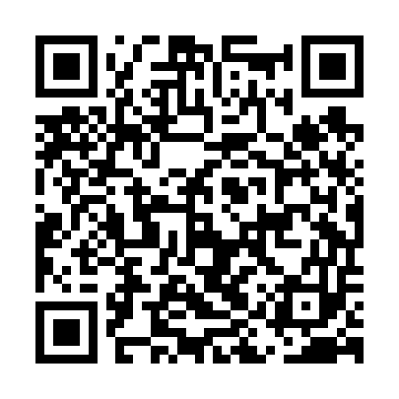 QR code for EIXF53