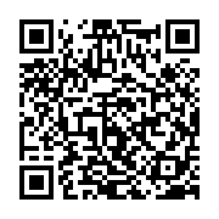 QR code for EIXX18