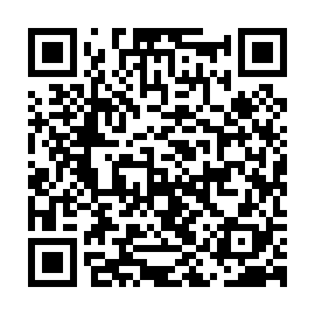 QR code for EIY028