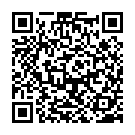 QR code for EIY108