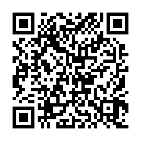 QR code for EIY208