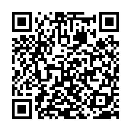 QR code for EIY259