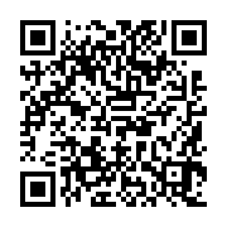 QR code for EIY682