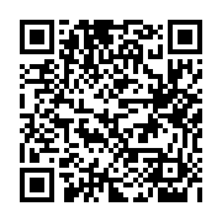 QR code for EIY752