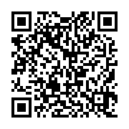 QR code for EIY834