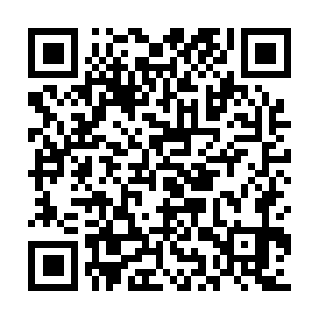 QR code for EIYA71