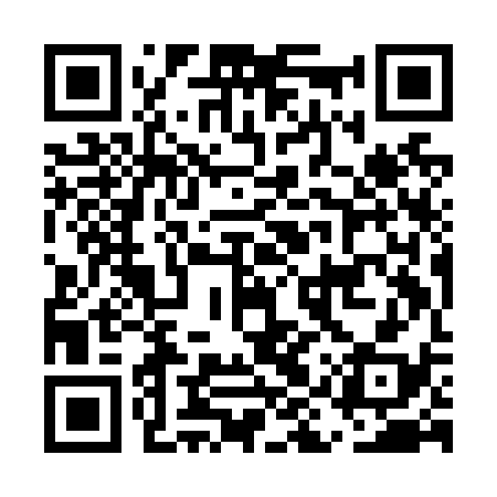 QR code for EIYN38
