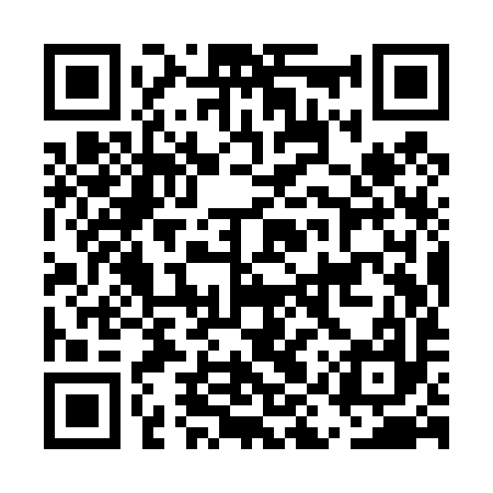 QR code for EIYT97