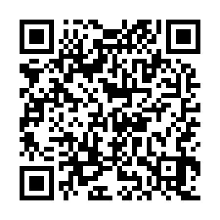 QR code for EIYY33