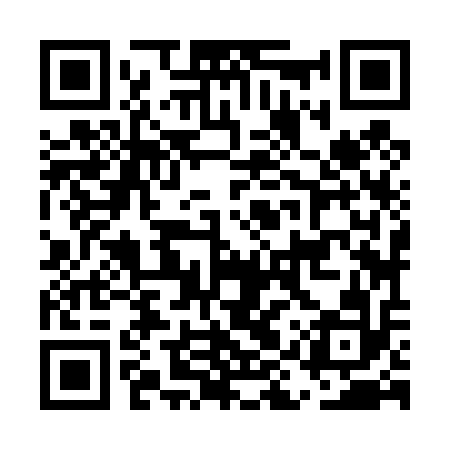 QR code for EIZ412