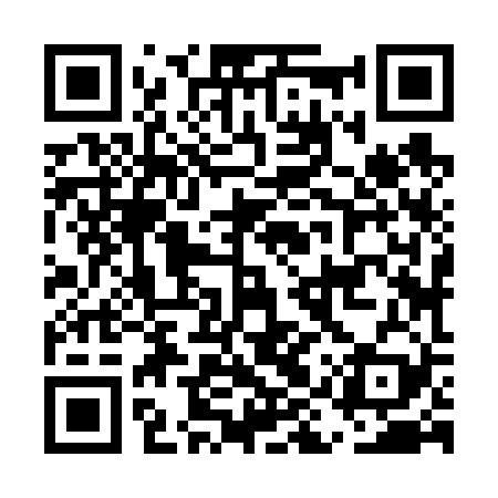 QR code for EIZ629