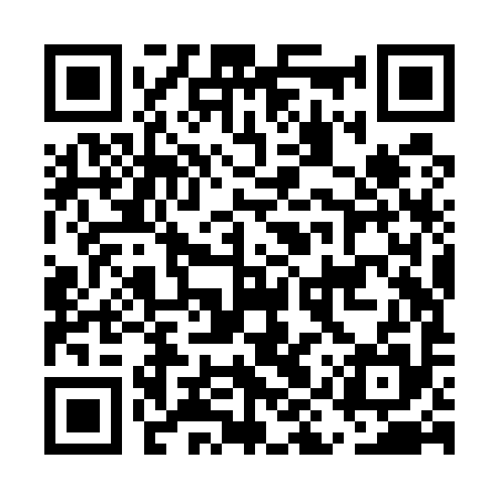 QR code for EIZU95