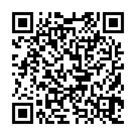 QR code for EJA160