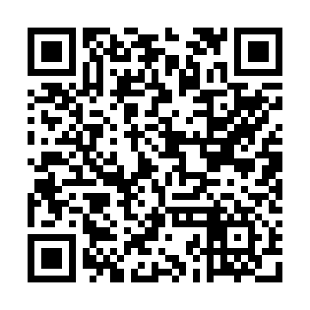 QR code for EJA217