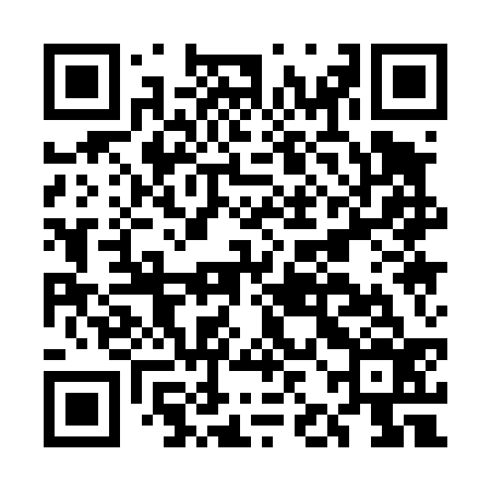 QR code for EJA436