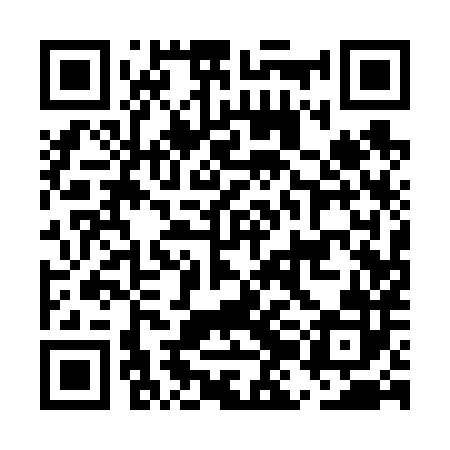 QR code for EJA682