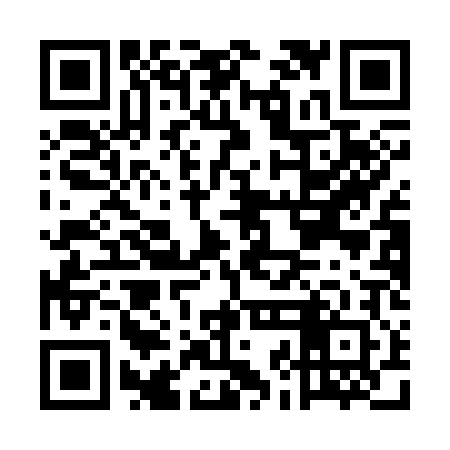 QR code for EJAC02