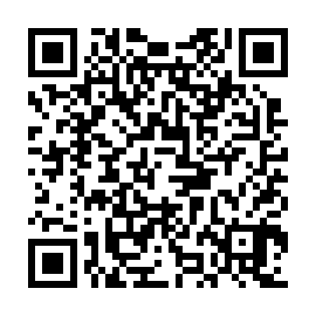QR code for EJAR00
