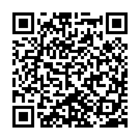 QR code for EJB059
