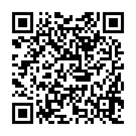 QR code for EJB996