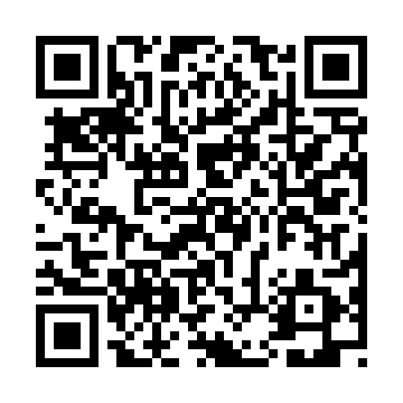 QR code for EJBD81