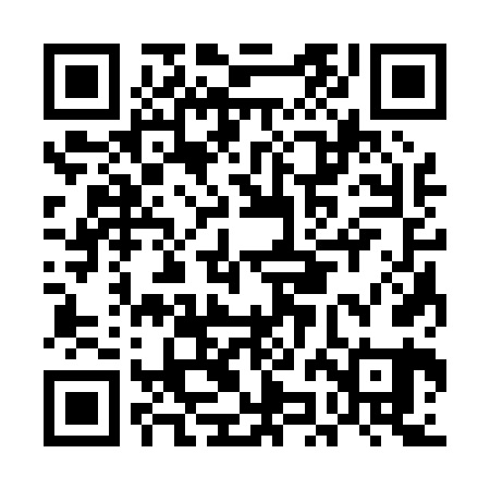 QR code for EJC061