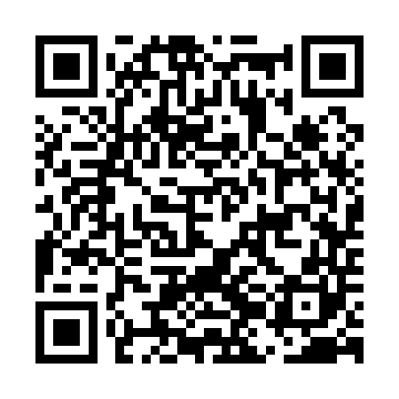 QR code for EJC140