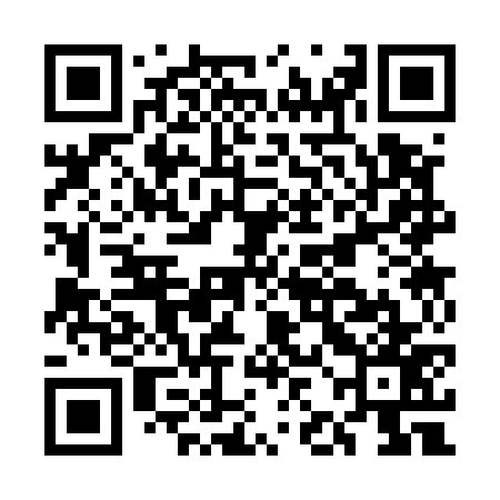 QR code for EJC577