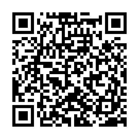QR code for EJCJ63