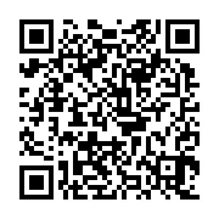 QR code for EJCK03