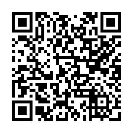 QR code for EJCK14