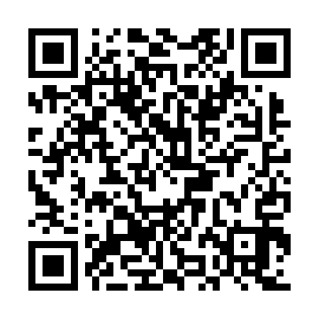 QR code for EJCN13