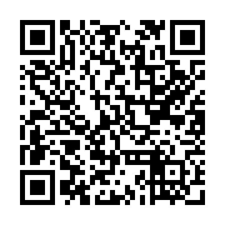 QR code for EJCO60