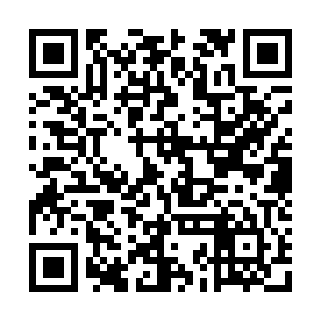 QR code for EJCQ05