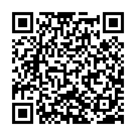 QR code for EJD091