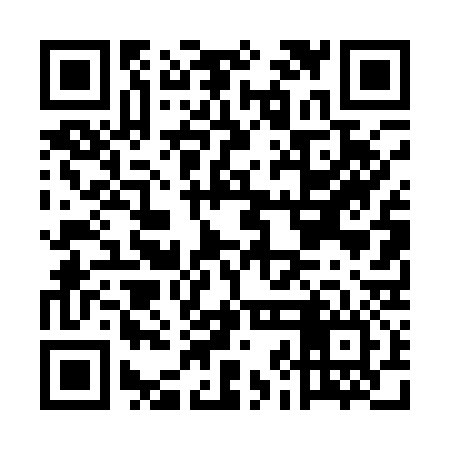 QR code for EJD136